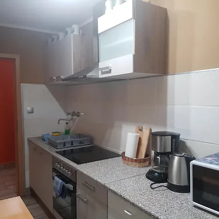 Marktplatz * Duisburg