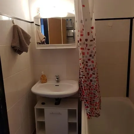 Marktplatz * Duisburg